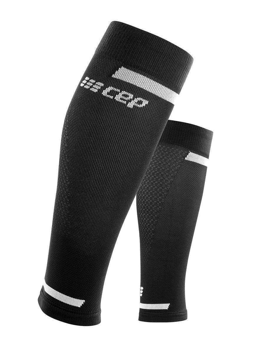 Компрессионные гетры для спорта CEP C304M мужские купить в OrtoMir24