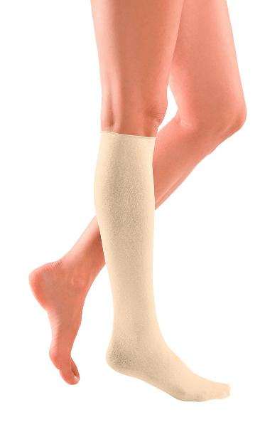 Регулируемый нерастяжимый лайнер JULT7 Medi  купить в OrtoMir24