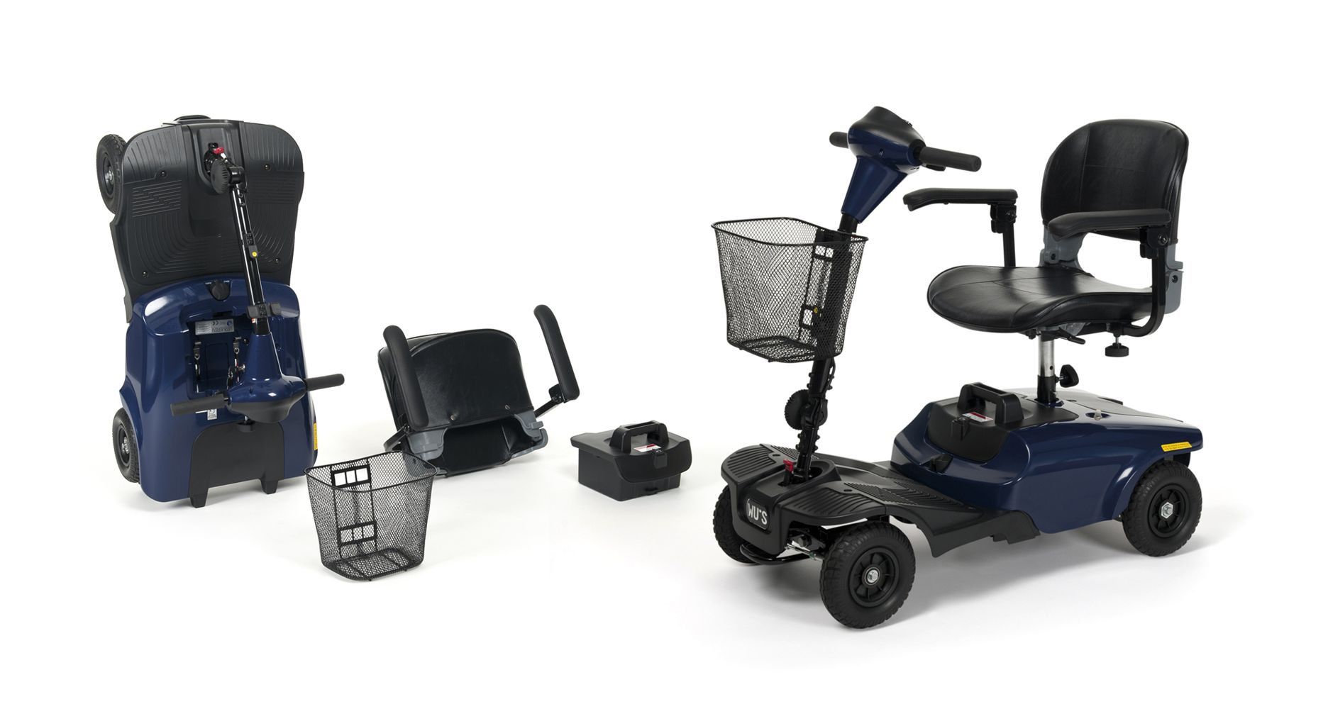 Скутер для инвалидов и пожилых. Скутер Vermeiren Antares 4. Электрическая инвалидная кресло-коляска скутер Vermeiren. Электроскутер для инвалидов модель fr510gdx leon4. Скутер Vermeiren Antares 3.