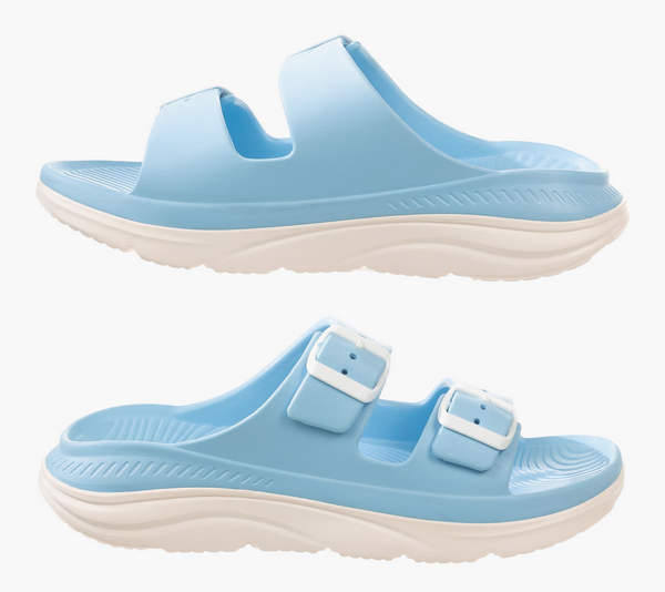 сабо 20-2502 DR.SURSIL на лето